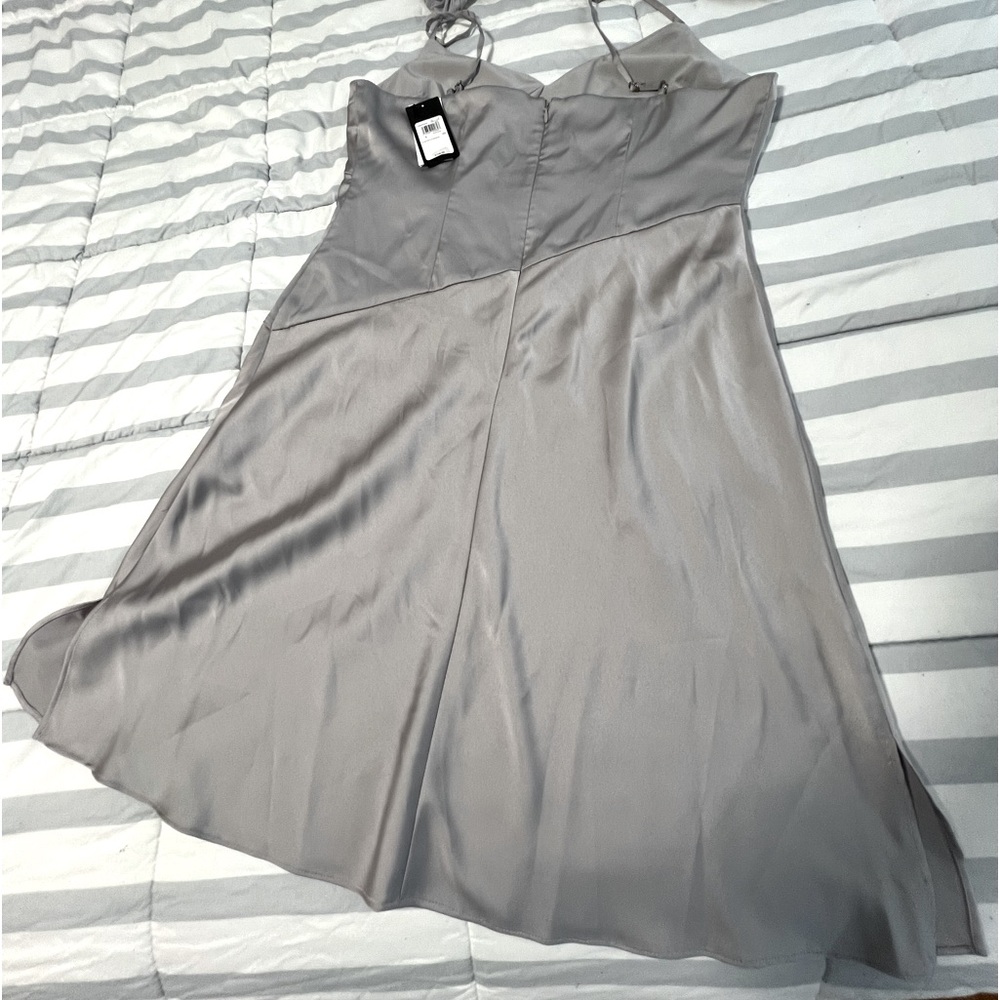 GUESS dress *NWT*